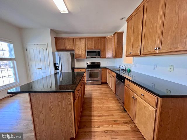152 PUMPKIN PATCH LN, Hockessin, DE 19707
