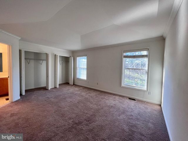 152 PUMPKIN PATCH LN, Hockessin, DE 19707