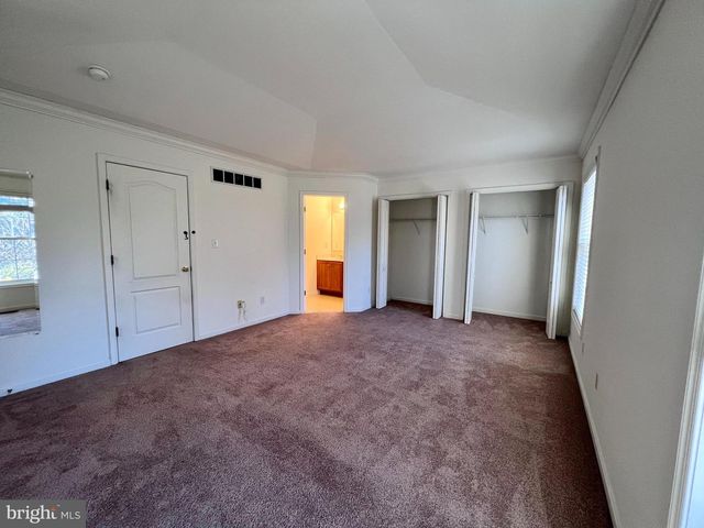 152 PUMPKIN PATCH LN, Hockessin, DE 19707