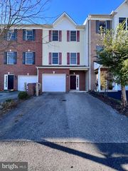 152 PUMPKIN PATCH LN, Hockessin, DE 19707