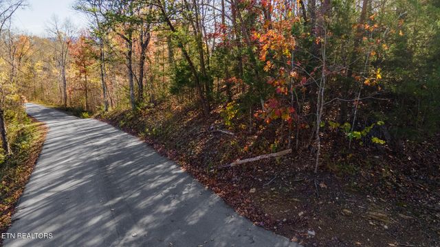 0 Moonside Lane, Sevierville, TN 37876