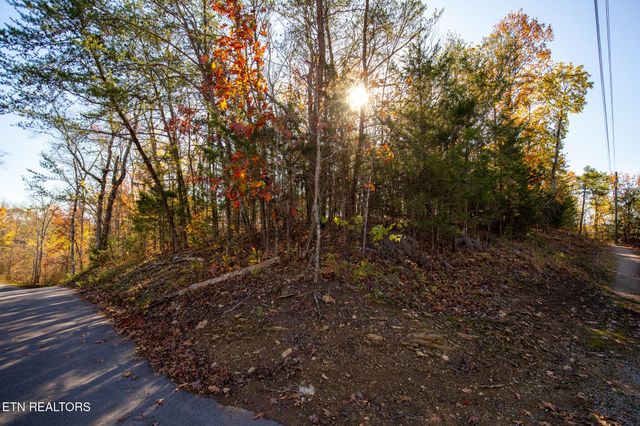 0 Moonside Lane, Sevierville, TN 37876