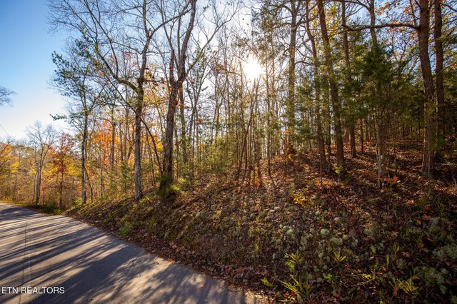 0 Moonside Lane, Sevierville, TN 37876