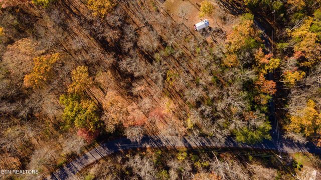 0 Moonside Lane, Sevierville, TN 37876