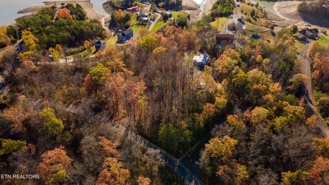 0 Moonside Lane, Sevierville, TN 37876