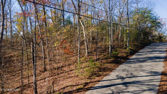 0 Moonside Lane, Sevierville, TN 37876