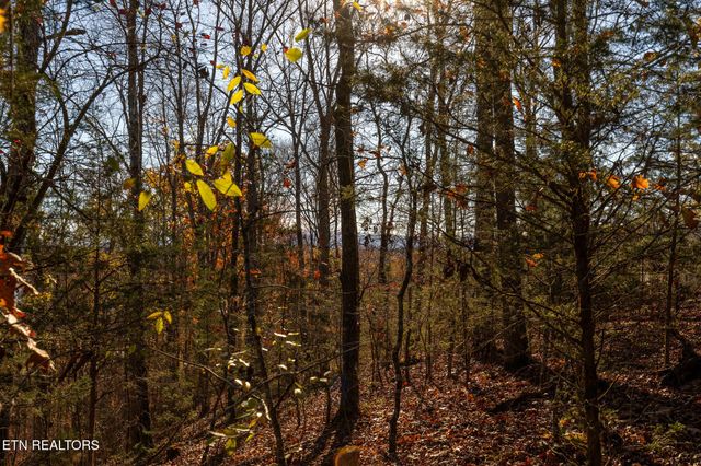 0 Moonside Lane, Sevierville, TN 37876