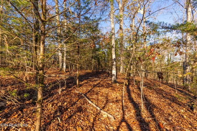 0 Moonside Lane, Sevierville, TN 37876