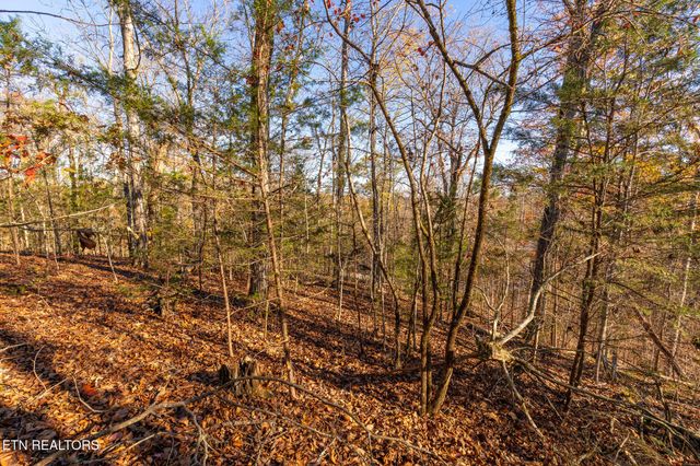 0 Moonside Lane, Sevierville, TN 37876