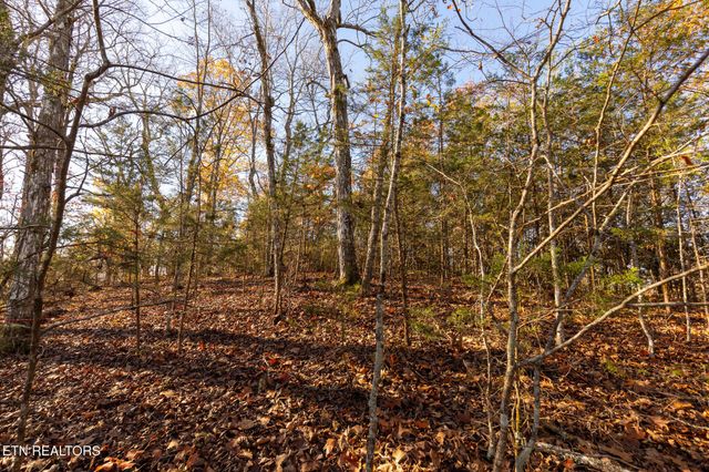 0 Moonside Lane, Sevierville, TN 37876