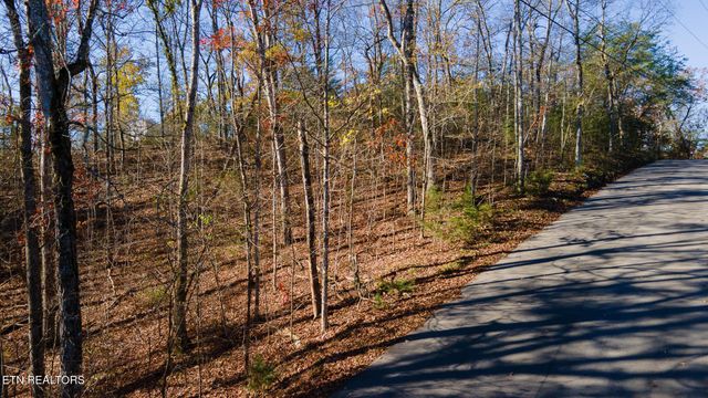 0 Moonside Lane, Sevierville, TN 37876