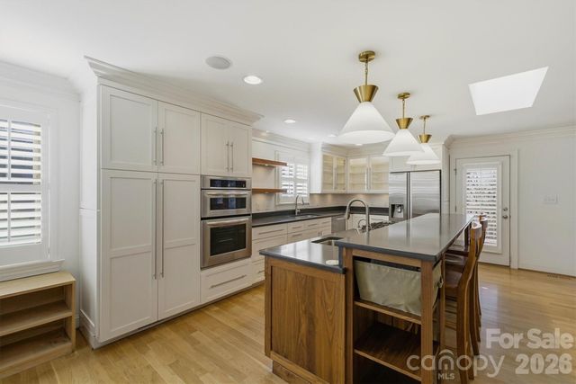 136 Mimosa Hills Drive, Morganton, NC 28655