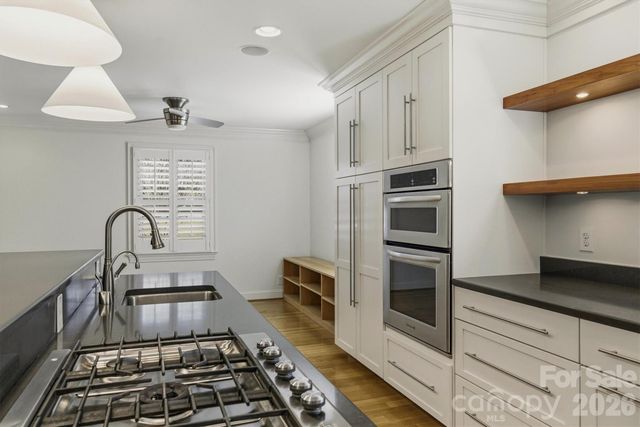 136 Mimosa Hills Drive, Morganton, NC 28655