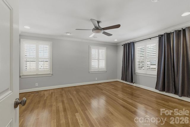 136 Mimosa Hills Drive, Morganton, NC 28655