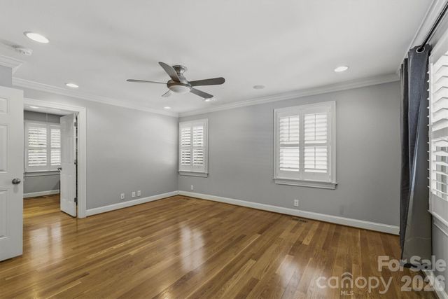 136 Mimosa Hills Drive, Morganton, NC 28655