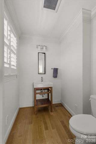 136 Mimosa Hills Drive, Morganton, NC 28655