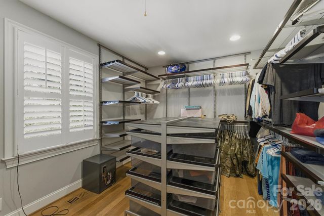 136 Mimosa Hills Drive, Morganton, NC 28655