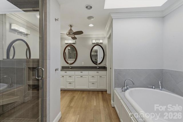 136 Mimosa Hills Drive, Morganton, NC 28655