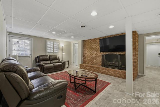 136 Mimosa Hills Drive, Morganton, NC 28655