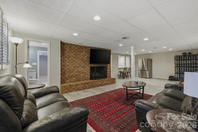 136 Mimosa Hills Drive, Morganton, NC 28655