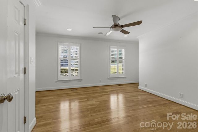 136 Mimosa Hills Drive, Morganton, NC 28655