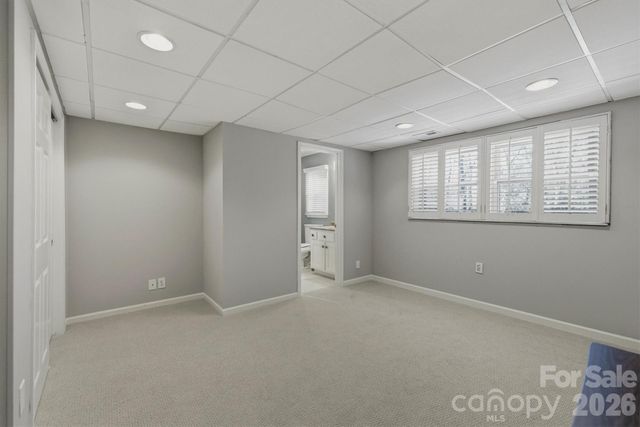 136 Mimosa Hills Drive, Morganton, NC 28655