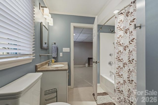 136 Mimosa Hills Drive, Morganton, NC 28655