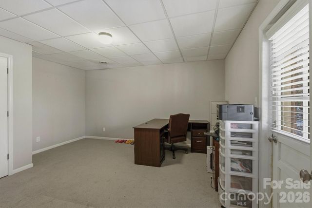 136 Mimosa Hills Drive, Morganton, NC 28655