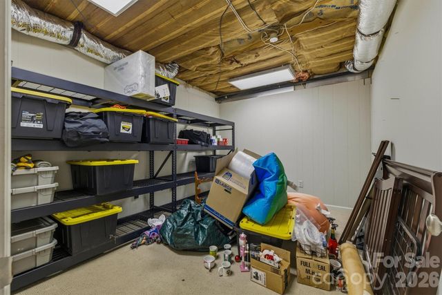 136 Mimosa Hills Drive, Morganton, NC 28655