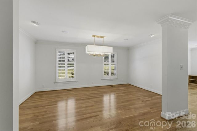 136 Mimosa Hills Drive, Morganton, NC 28655