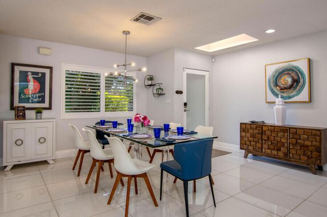 263 E Morongo Road, Palm Springs, CA 92264