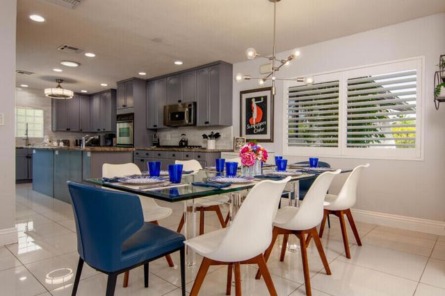 263 E Morongo Road, Palm Springs, CA 92264