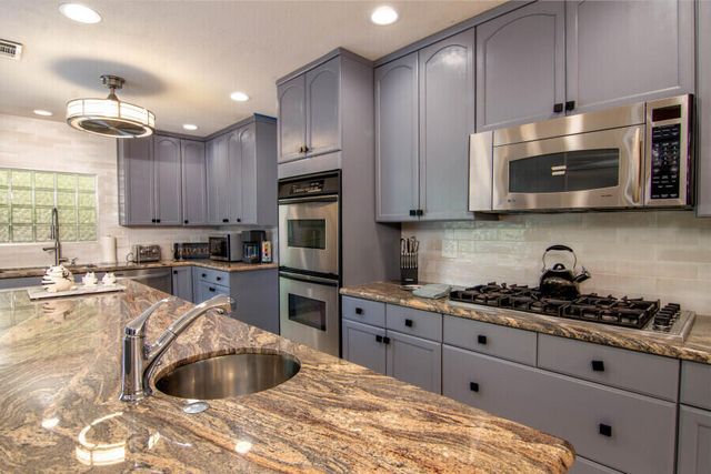 263 E Morongo Road, Palm Springs, CA 92264