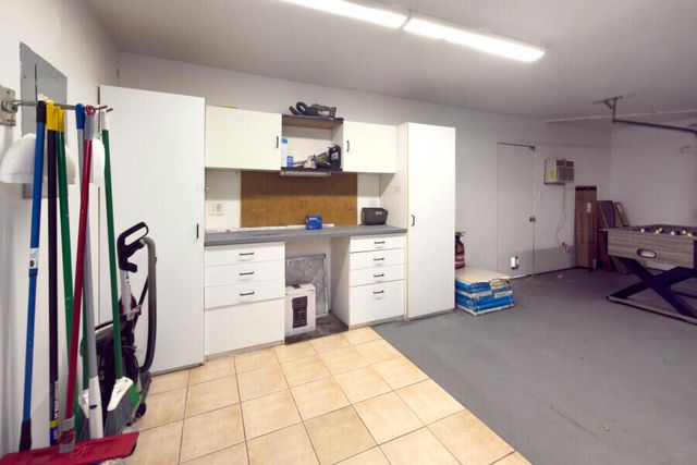 263 E Morongo Road, Palm Springs, CA 92264