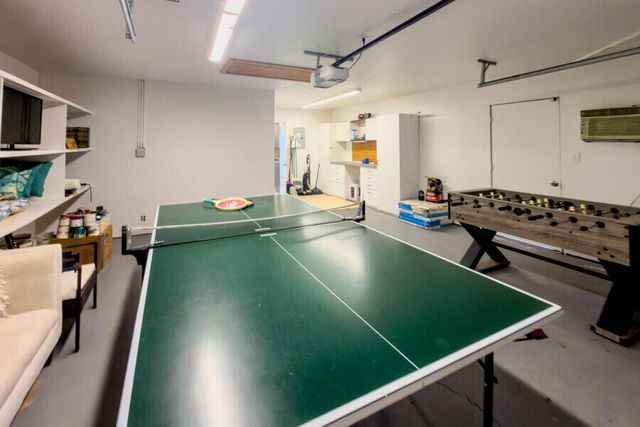 263 E Morongo Road, Palm Springs, CA 92264
