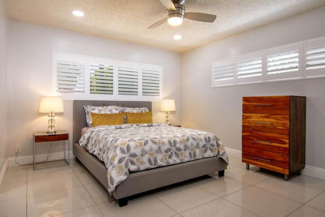 263 E Morongo Road, Palm Springs, CA 92264