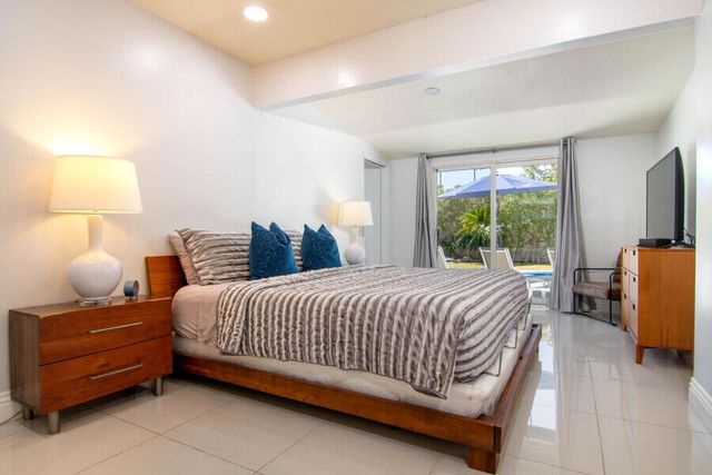 263 E Morongo Road, Palm Springs, CA 92264