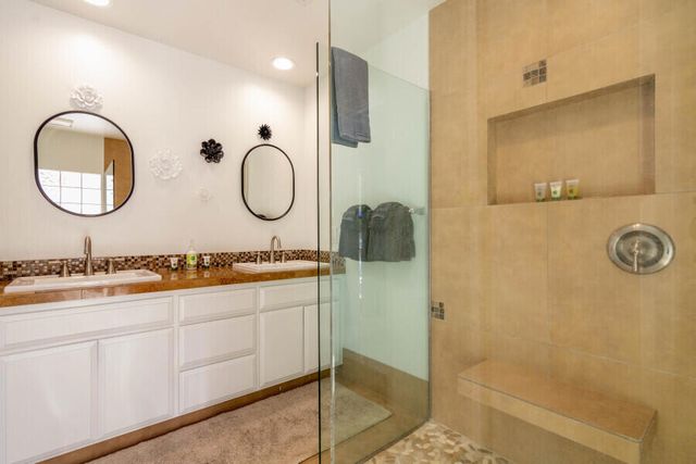 263 E Morongo Road, Palm Springs, CA 92264