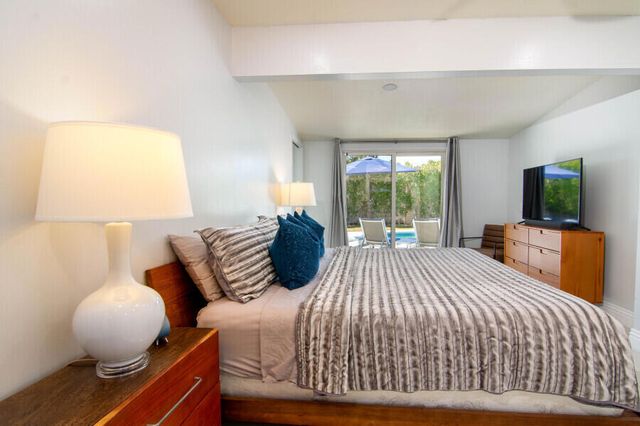 263 E Morongo Road, Palm Springs, CA 92264