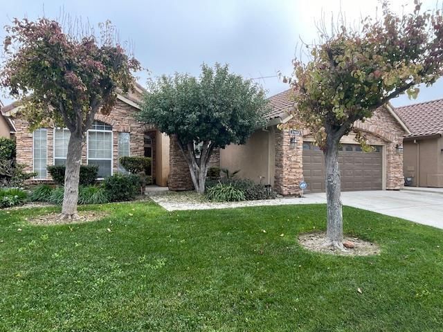 2769 Wood Duck Drive, Los Banos, CA 93635