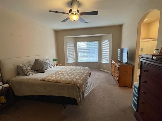 2769 Wood Duck Drive, Los Banos, CA 93635