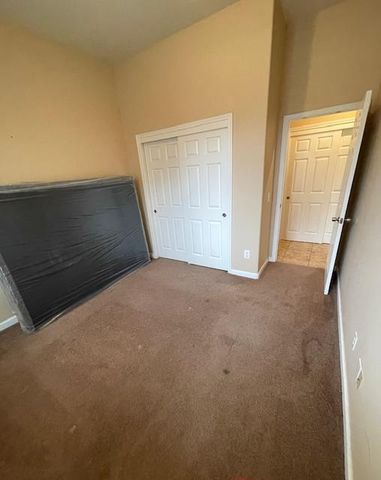 2769 Wood Duck Drive, Los Banos, CA 93635