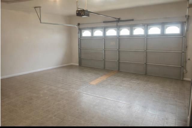 2769 Wood Duck Drive, Los Banos, CA 93635