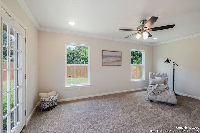 743 Robinhood, San Antonio, TX 78209