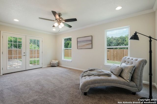 743 Robinhood, San Antonio, TX 78209