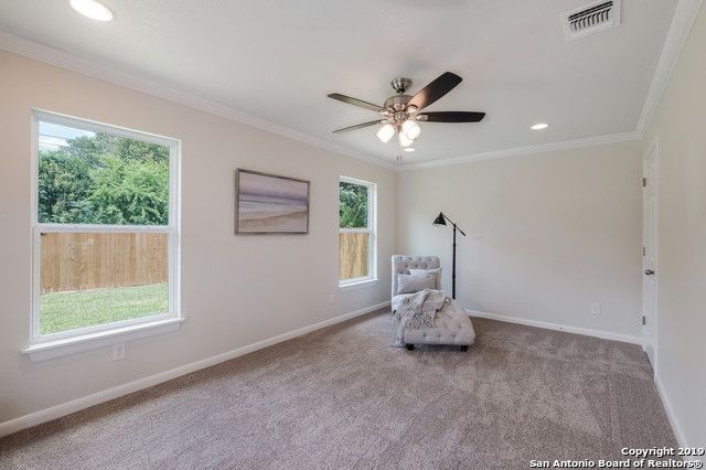 743 Robinhood, San Antonio, TX 78209