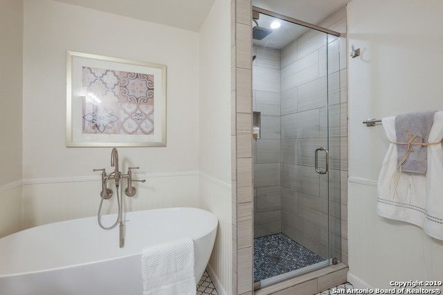 743 Robinhood, San Antonio, TX 78209