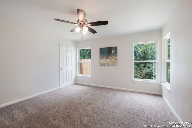 743 Robinhood, San Antonio, TX 78209