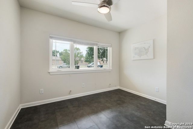 743 Robinhood, San Antonio, TX 78209