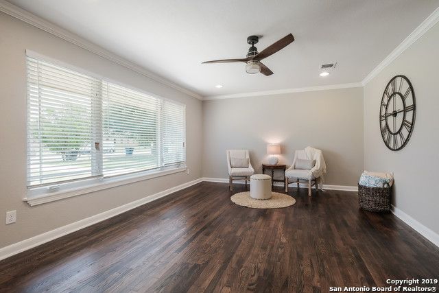 743 Robinhood, San Antonio, TX 78209